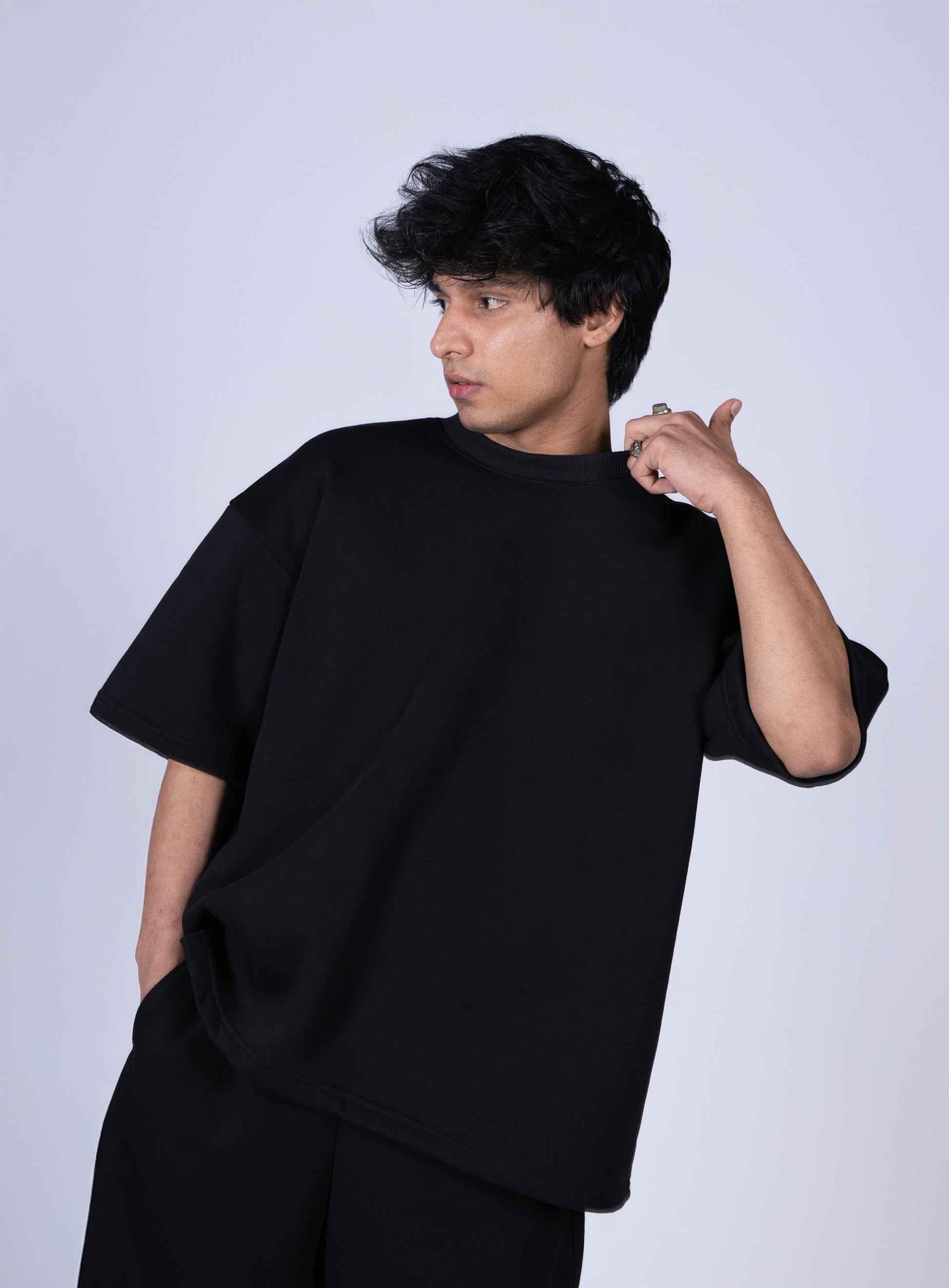 HYMNS ESSENTIAL SET - Hymns Wear