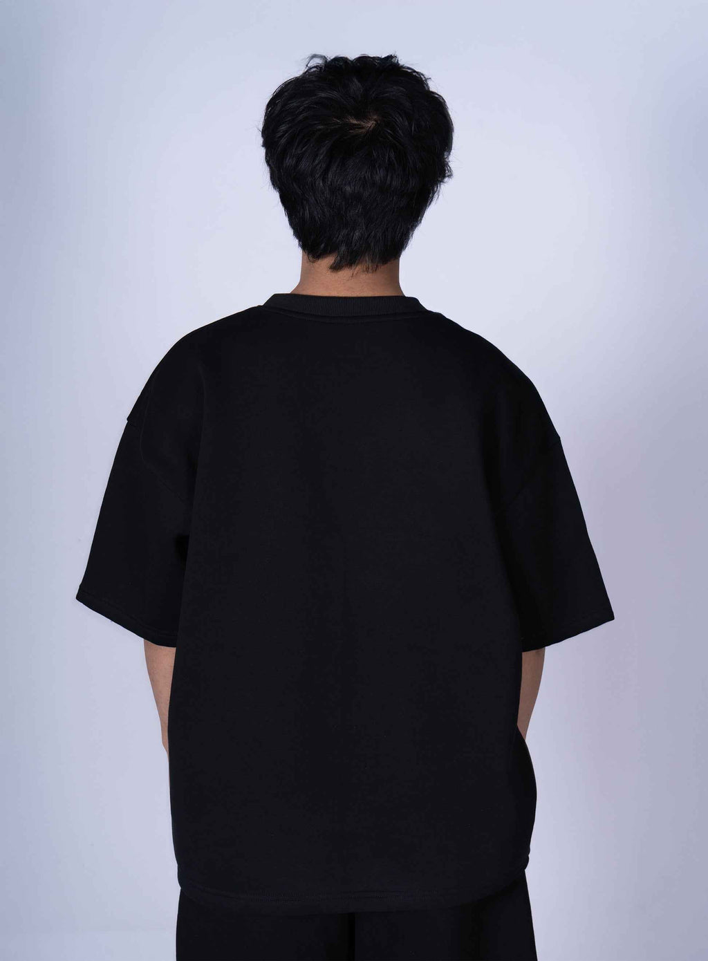 HYMNS ESSENTIAL T-SHIRT - Hymns Wear