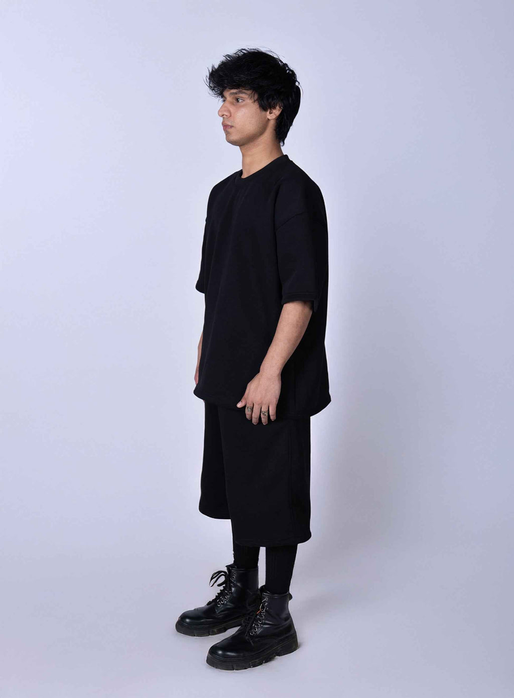 HYMNS ESSENTIAL SET - Hymns Wear