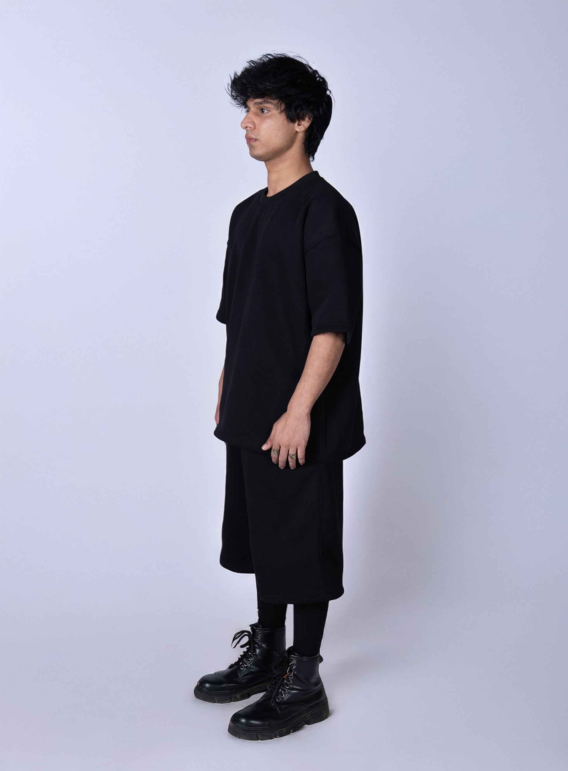 HYMNS ESSENTIAL SET - Hymns Wear
