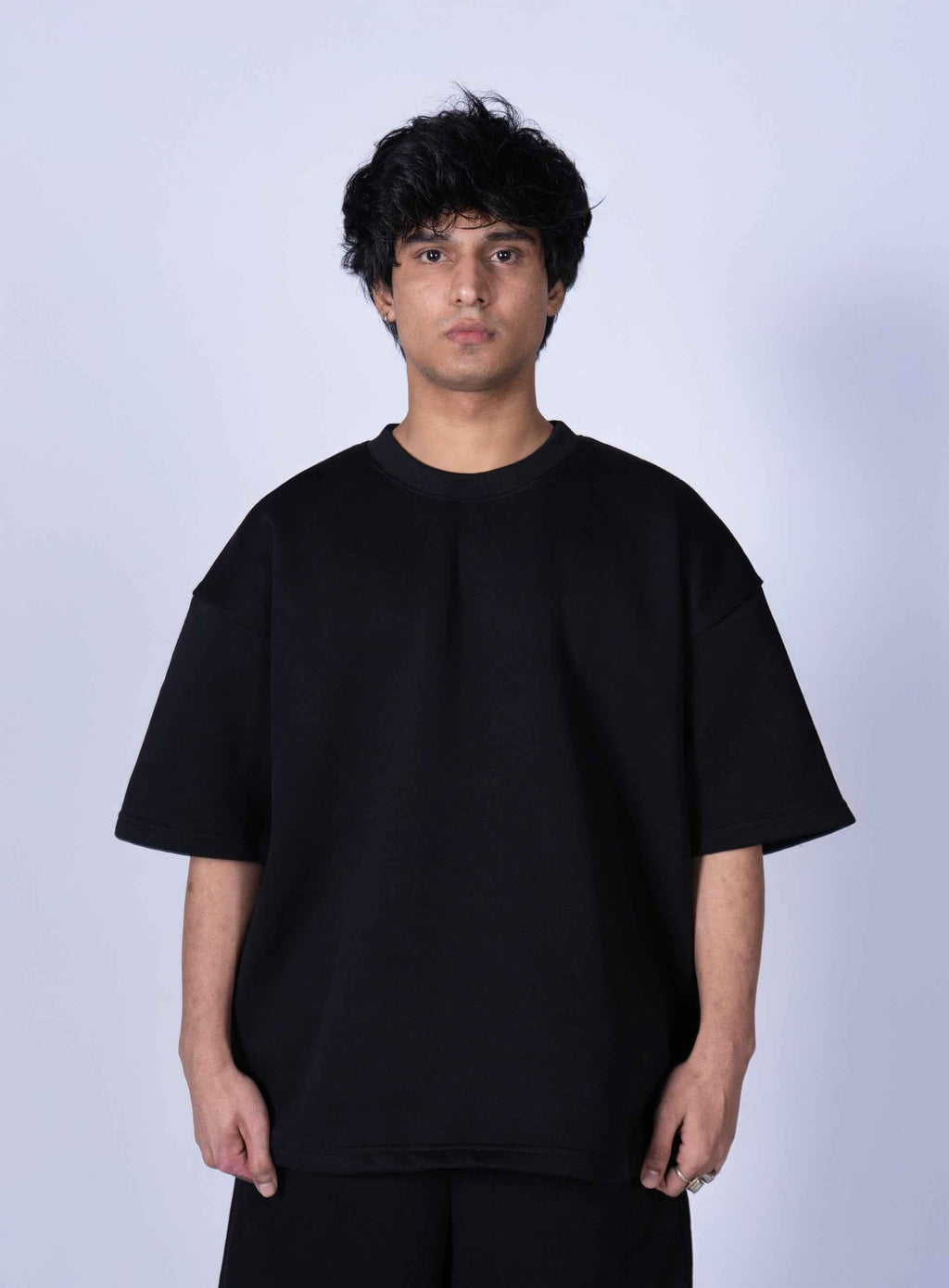 HYMNS ESSENTIAL T-SHIRT - Hymns Wear