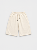 HYMNS ESSENTIAL JORTS