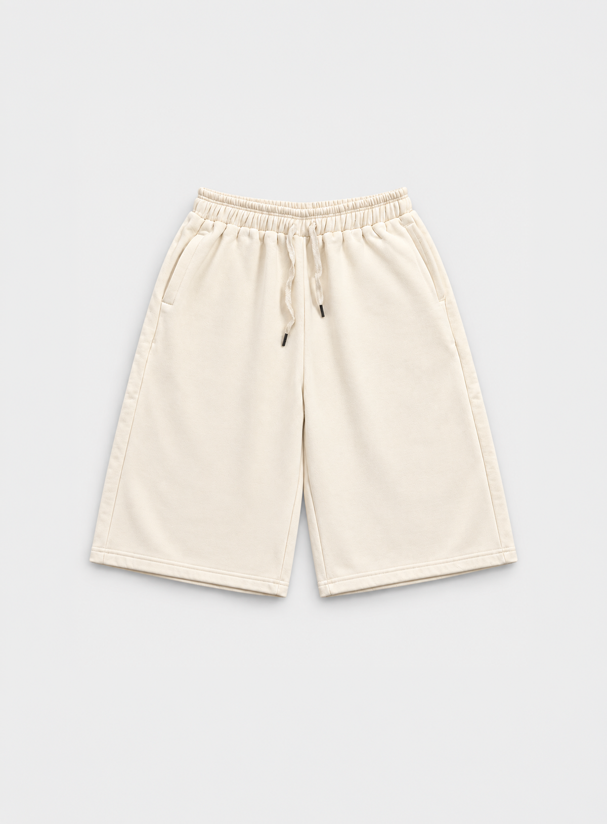 HYMNS ESSENTIAL JORTS