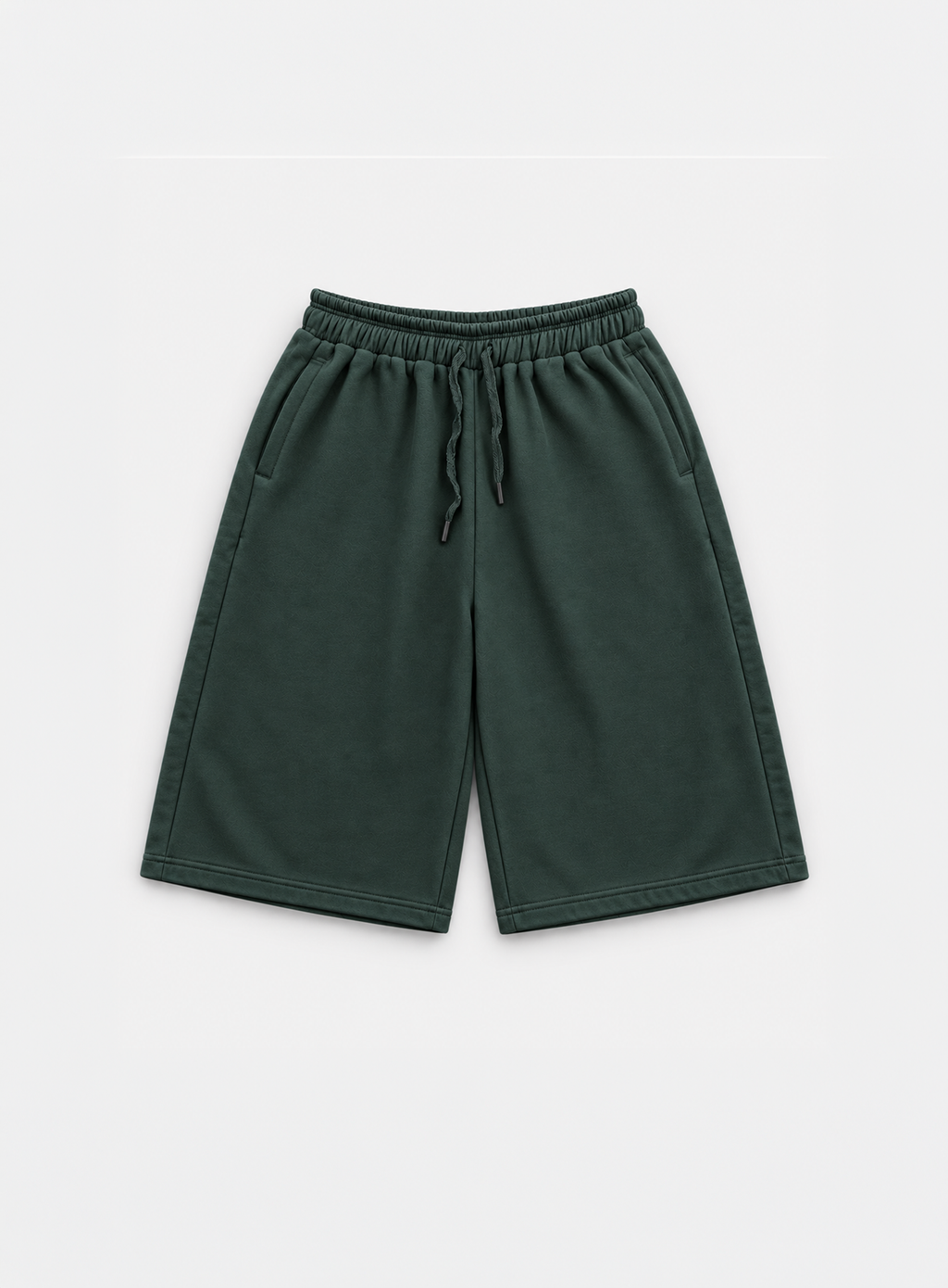 HYMNS ESSENTIAL JORTS