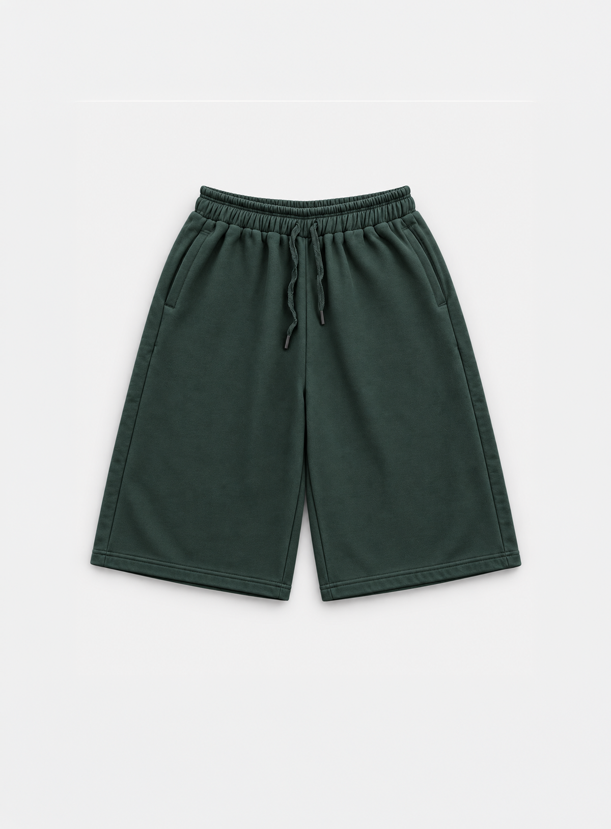 HYMNS ESSENTIAL JORTS