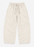 HYMNS ESSENTIAL TROUSER