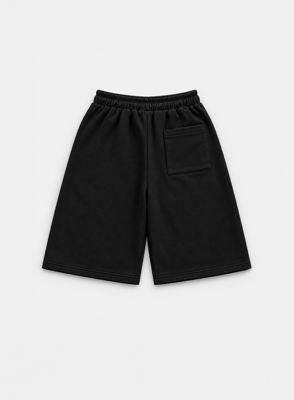 HYMNS ESSENTIAL JORTS