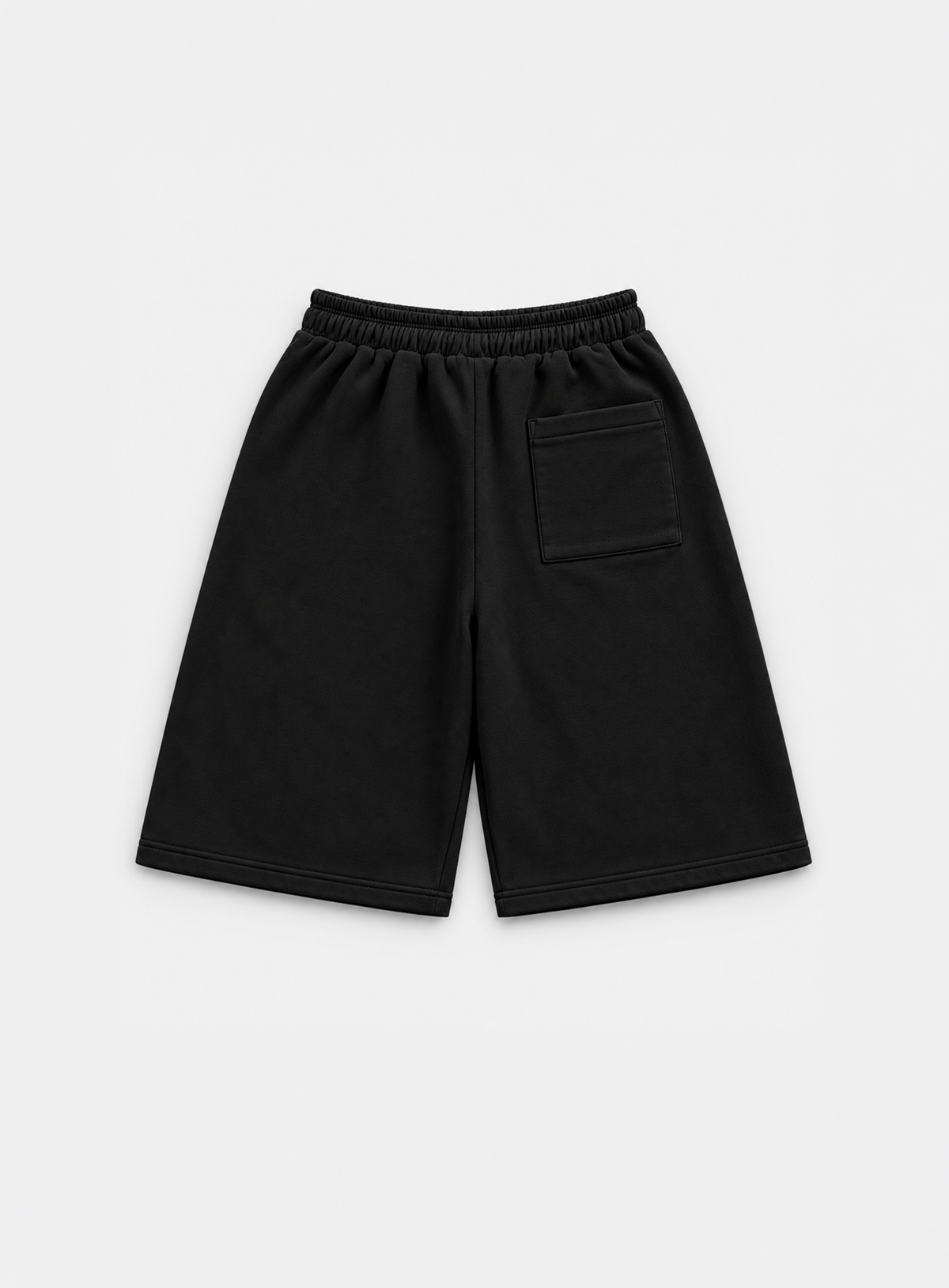 HYMNS ESSENTIAL JORTS