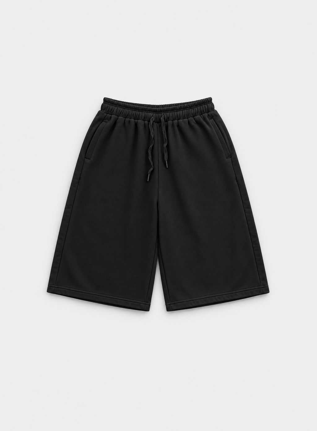 HYMNS ESSENTIAL JORTS