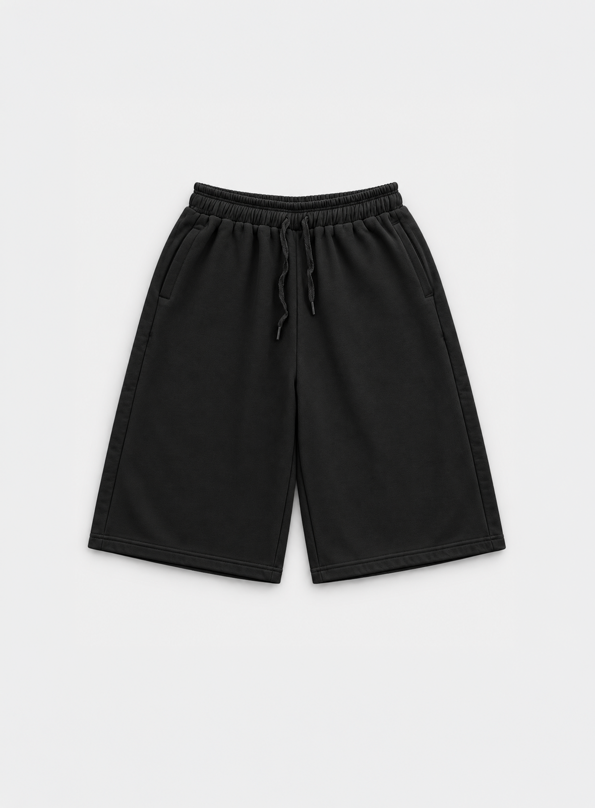 HYMNS ESSENTIAL JORTS