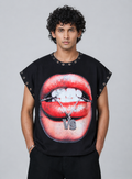 Poison Kiss