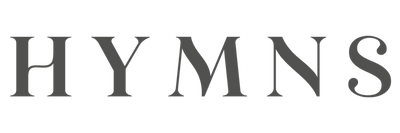 HYMNS