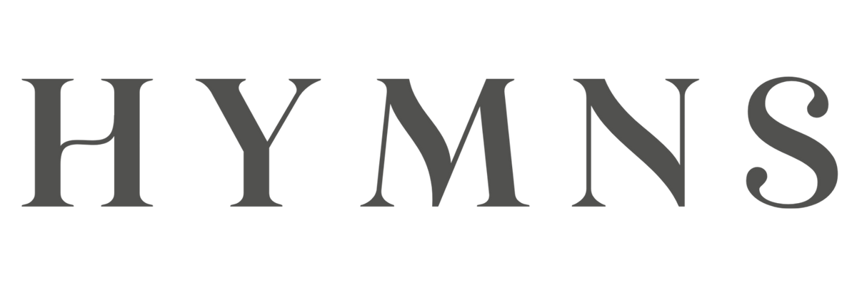 HYMNS