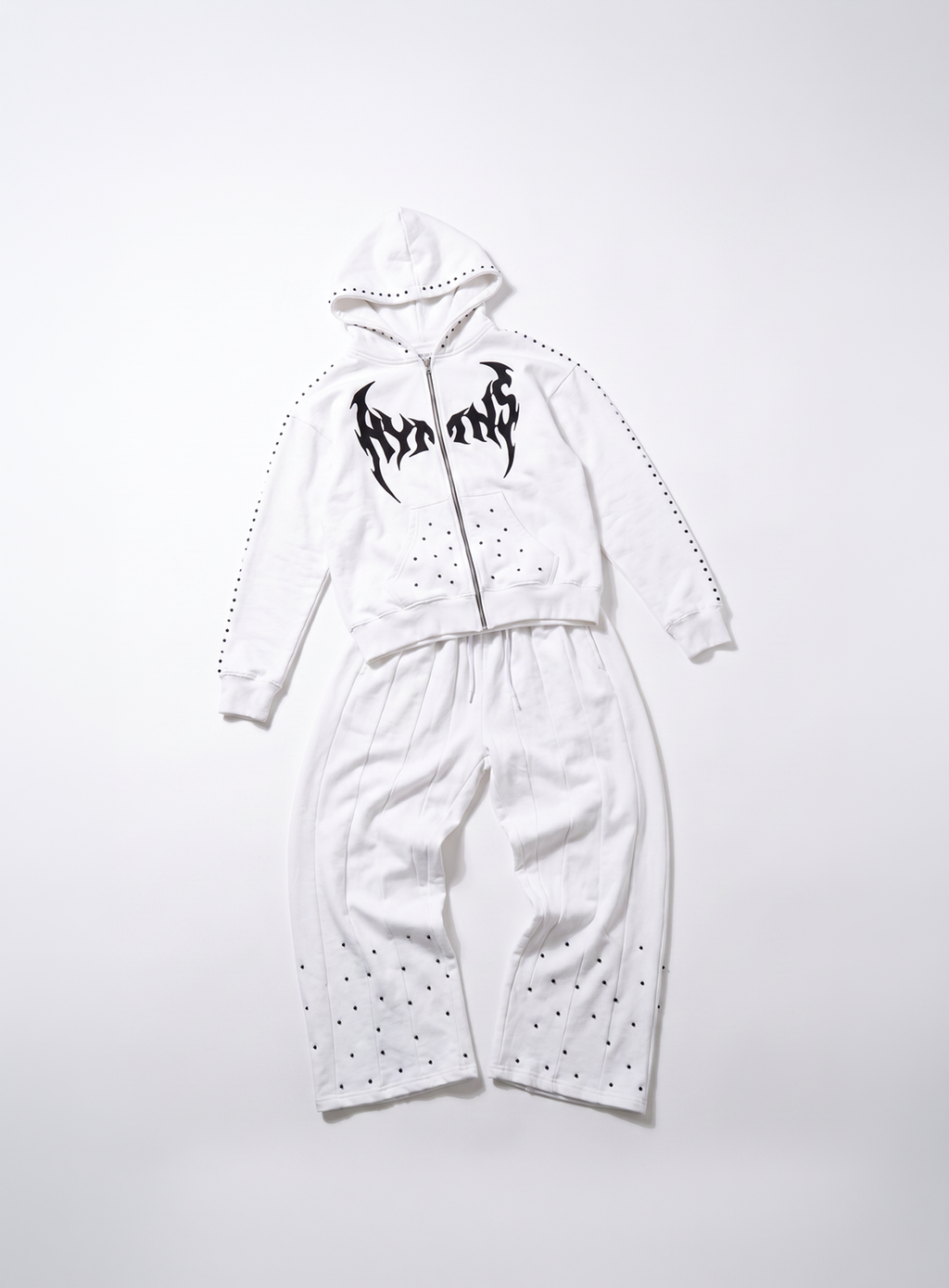 HYMNS SNOWCREST EDITION SET