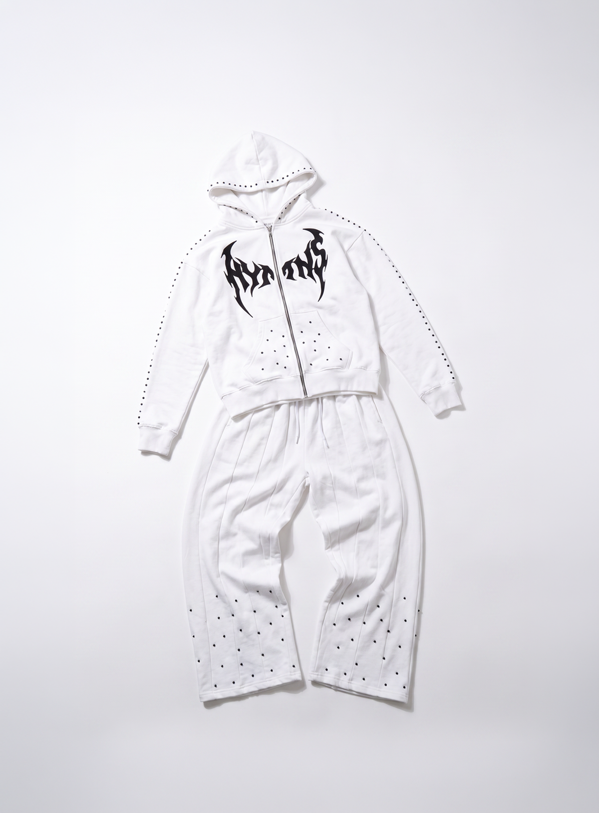 HYMNS SNOWCREST EDITION SET