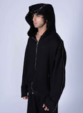 Zipline Edition Hoodie - Hymns Wear